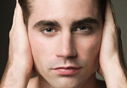 常州哪些醫(yī)院能夠治療額頭問題？