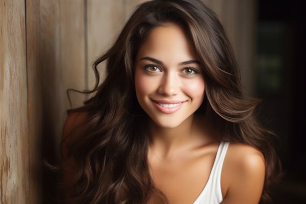 洛陽割雙眼皮醫(yī)院匯總：技術(shù)強悍，值得關(guān)注！