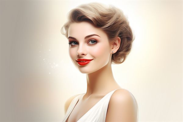 山東省立醫(yī)院整形科有哪些優(yōu)勢和特點(diǎn)？2023價(jià)格表及醫(yī)生擅長專業(yè)領(lǐng)域了解一下