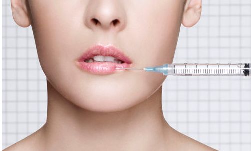 【2024】重慶十佳美容醫(yī)院排行榜，追求完美肌膚的你必看！