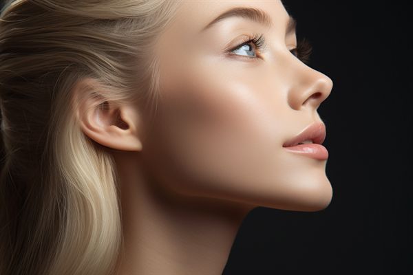 上海美容整形醫(yī)院排名前十，容妍、薇琳、德琳等贊譽不斷！