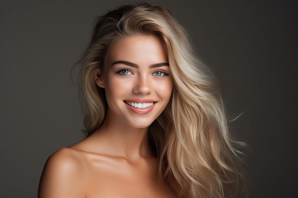 天津醫(yī)美機(jī)構(gòu)排名公開！哪家天津美容醫(yī)院更受歡迎？