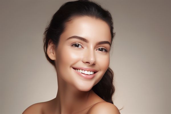 金秀炫大方承認整容揭秘，曝光6大整形項目