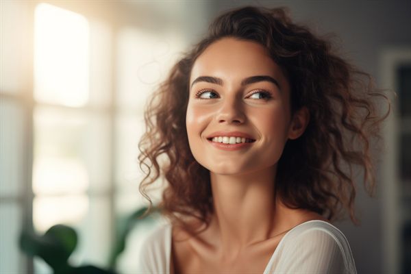 2023黑龍江省飛秒近視手術(shù)醫(yī)生推薦：獨(dú)家揭秘李穎、邵正波、楊洪濱等醫(yī)生信息