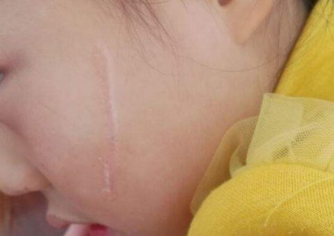 襄陽(yáng)鑫德恩口腔門(mén)診部的資深醫(yī)生陣容一覽及價(jià)格明細(xì)