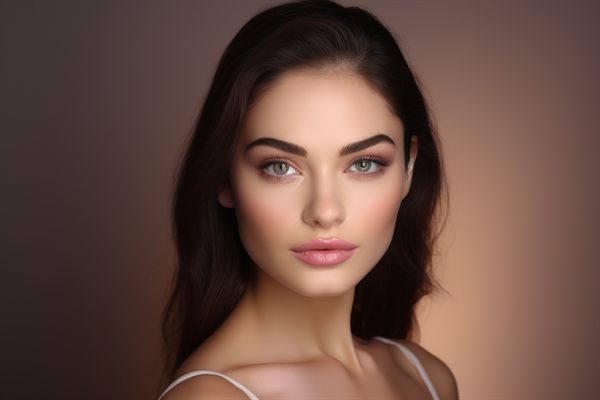 【2023年度近視矯正手術(shù)醫(yī)院排行榜】權(quán)威眼科專家推薦！共有5家醫(yī)院提供優(yōu)質(zhì)服務(wù)，附詳細(xì)報(bào)價(jià)單