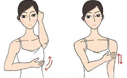 東莞雍禾醫(yī)療美容門診部：技術(shù)效果與價格詳解！