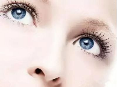 福州協(xié)和醫(yī)院整形科郭志輝醫(yī)生的隆胸案例是怎樣的呢？