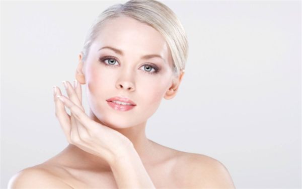 深圳米蘭柏羽做雙眼皮手術(shù)效果如何？醫(yī)院實(shí)力及案例分享