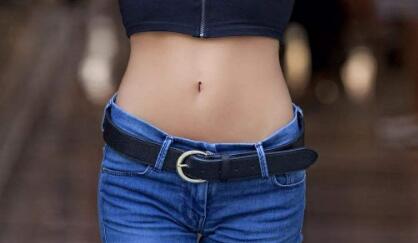 李旭東自體脂肪豐胸效果可信嗎？安全有保障嗎？