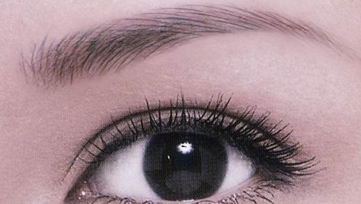 白明雙眼皮的效果及成功案例，了解專業(yè)醫(yī)生簡介