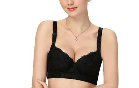 菏澤華美醫(yī)療美容醫(yī)院技術(shù)靠譜嗎？醫(yī)生經(jīng)驗(yàn)如何？