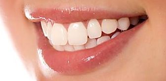 上海九院整形外科選擇指南！醫(yī)生實(shí)力公布丨2023年價(jià)格表為參考