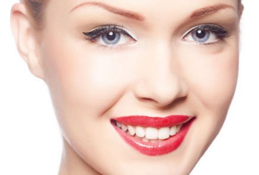 北京喬雅登注射醫(yī)師認(rèn)證名錄及查詢(xún)服務(wù)，合法合規(guī)的醫(yī)生齊聚臺(tái)北