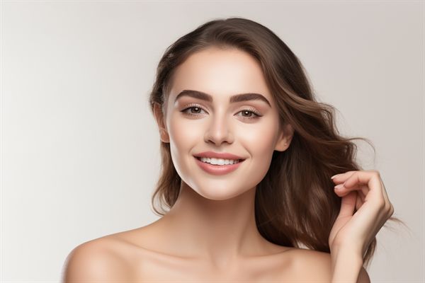 廣州雅麗達(dá)芳雅醫(yī)療美容門(mén)診部：口碑優(yōu)秀，專(zhuān)家團(tuán)隊(duì)備受贊譽(yù)！提供多種特色項(xiàng)目