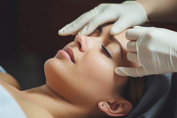 揭秘鄭州廣運整形醫(yī)院：真實體驗與醫(yī)生點評