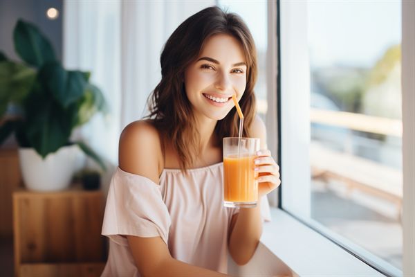 北京皮膚整形專家TOP10 當紅焦點！夯實實力 迎接技術提升！