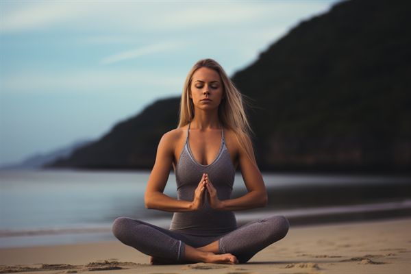 哈爾濱超龍醫(yī)療美容口碑大揭秘：醫(yī)生實力經(jīng)得起考驗！