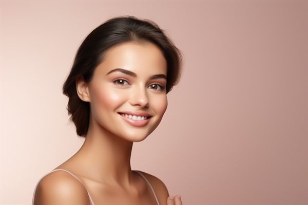 北京天壇醫(yī)院整形美容項(xiàng)目收費(fèi)？價(jià)格表及特色介紹查詢