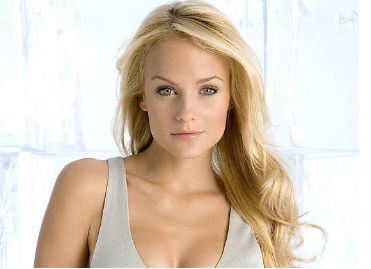 開封地區(qū)整形醫(yī)院評比前三名一覽