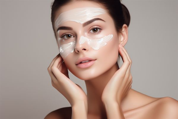 寧波摩范植發(fā)醫(yī)院2024年收費(fèi)價格簡覽：發(fā)際線種植劃算嗎？