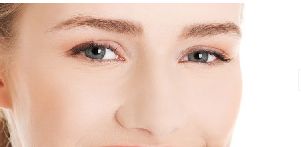 北京大腿脂肪吸除，這里聚集了眾多知名醫(yī)生專家