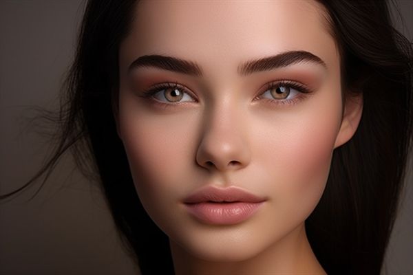 西安艾娜薇特醫(yī)療美容整形科，價格公開！