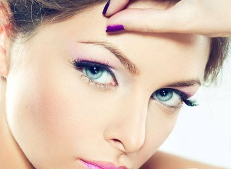 北京八大處整形美容外科醫(yī)院邢利醫(yī)師的面部整形技術(shù)如何？與實(shí)操對(duì)比圖解析