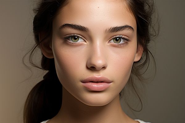 上海隆胸整形攻略：價(jià)格、醫(yī)院推薦及選擇指南