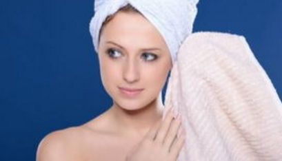 深圳美容整形醫(yī)院大揭秘！哪家院好？絕密項(xiàng)目全解析，你想不到的強(qiáng)者攻略！