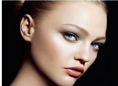 杭州玻尿酸注射評(píng)選！非常受歡迎的醫(yī)生排行榜來襲