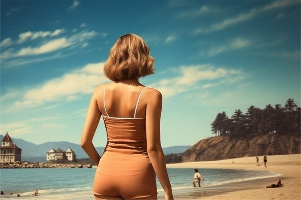 南京大學(xué)附屬第一醫(yī)院雙眼皮手術(shù)價(jià)格及專(zhuān)家推薦