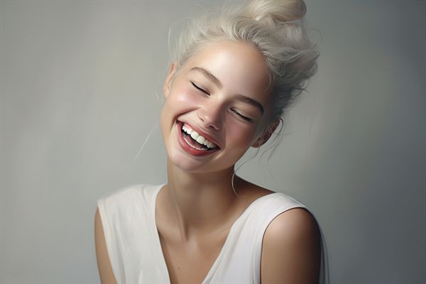 黔東南地區(qū)有哪些好的鼻部整形醫(yī)院？整理了好評(píng)醫(yī)院及隆鼻價(jià)格作為參考