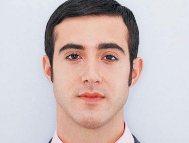 無錫市哪家專業(yè)醫(yī)院可以做祛皺服務(wù)？