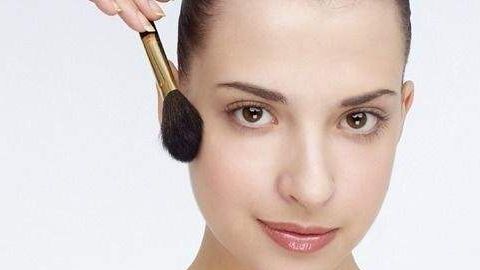 大連沙醫(yī)生整形效果如何，值得信賴嗎？