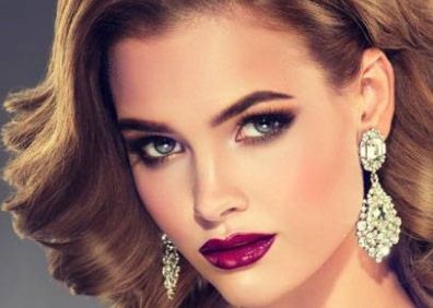 廣州星火醫(yī)院：陳林峰醫(yī)生技術(shù)有口碑，專注為患者提供優(yōu)質(zhì)醫(yī)療服務(wù)