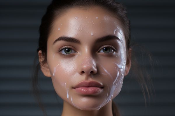 【測試結果】美萊醫(yī)療美容醫(yī)院服務口碑如何？