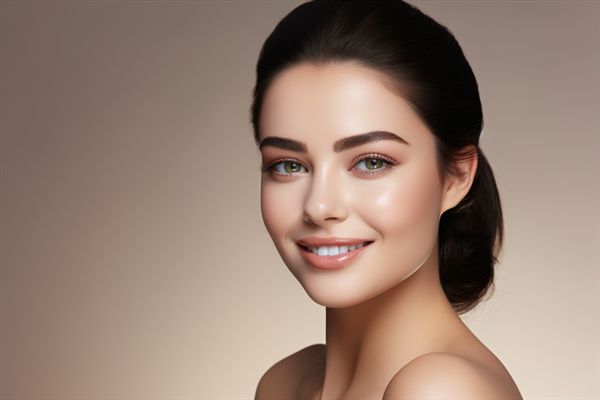 昭通市西南醫(yī)院口腔科如何？