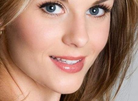 劉春軍醫(yī)生開(kāi)展乳房整形手術(shù)的質(zhì)量及案例分享