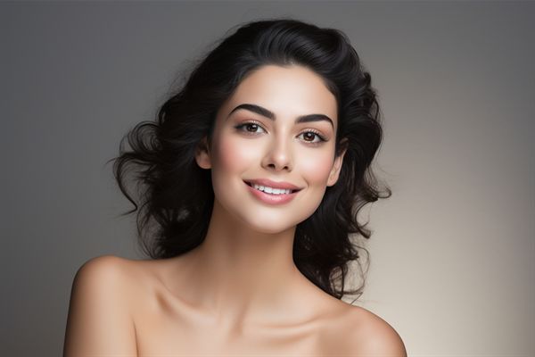 哪家醫(yī)院在上海進行兔唇修復手術(shù)技術(shù)比較好？