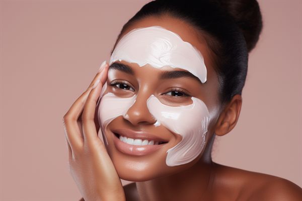 重磅揭秘：阿朵令人驚艷的身材，胸部真的是手術(shù)造型嗎？