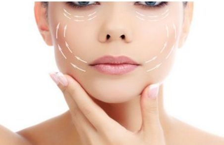 協(xié)和醫(yī)院整形外科醫(yī)生技術(shù)實(shí)力與擅長(zhǎng)項(xiàng)目詳評(píng)