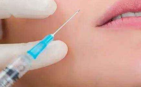 天津市第一中心醫(yī)院整形科：專家力薦，病人口碑暢談！