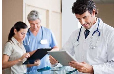 揚(yáng)州市中醫(yī)院整形科口碑實(shí)力揭秘，價(jià)格表一覽