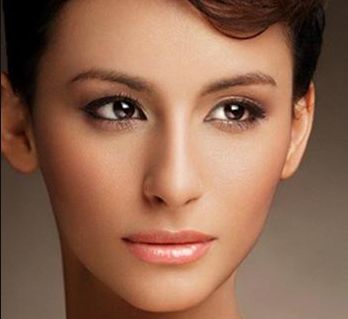 珠海優(yōu)質(zhì)整容醫(yī)院推薦，隆鼻手術(shù)哪家好