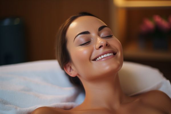 揭秘北京泛美整形眼鼻手術：高超技術打造五官之美