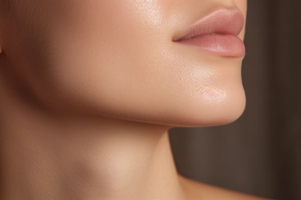 贛州整形醫(yī)院口碑前三：韓美、薇琳、亞韓實(shí)力強(qiáng)勁