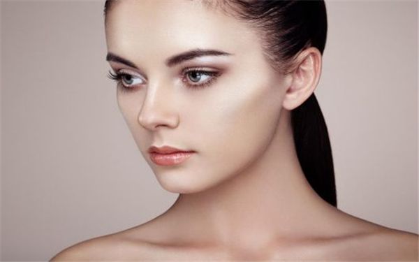 開(kāi)封大腿吸脂排名靠前，這家醫(yī)院口碑超好