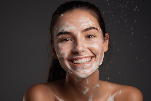 蘇州頭皮護(hù)理機(jī)構(gòu)排名揭曉，滬西醫(yī)療美容診所居首，杏林冠首名次爭(zhēng)奪激烈