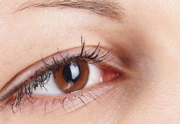 揭示西安藝星美容醫(yī)院的豐胸效果，親測案例上新